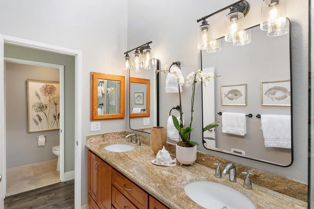 Photo #38: ML82032506 Listing: Photo #38