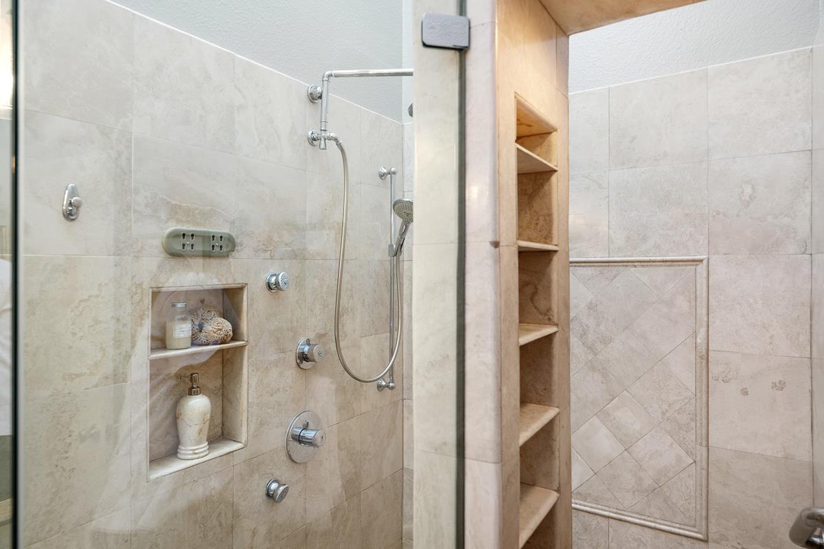 Photo #39: ML82032506 Listing: Photo #39