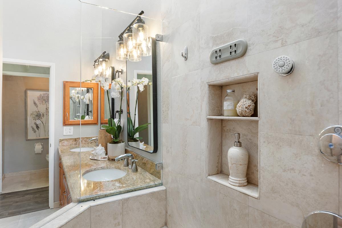 Photo #40: ML82032506 Listing: Photo #40