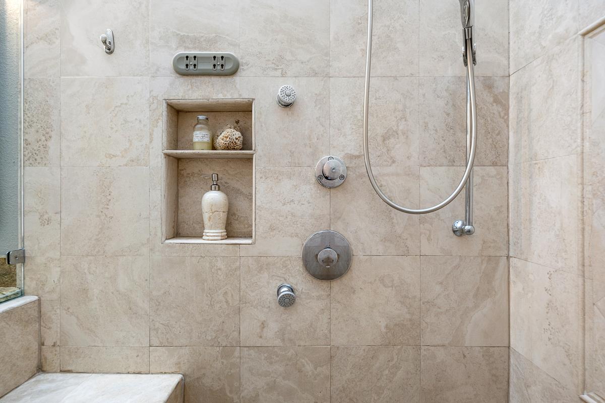 Photo #41: ML82032506 Listing: Photo #41