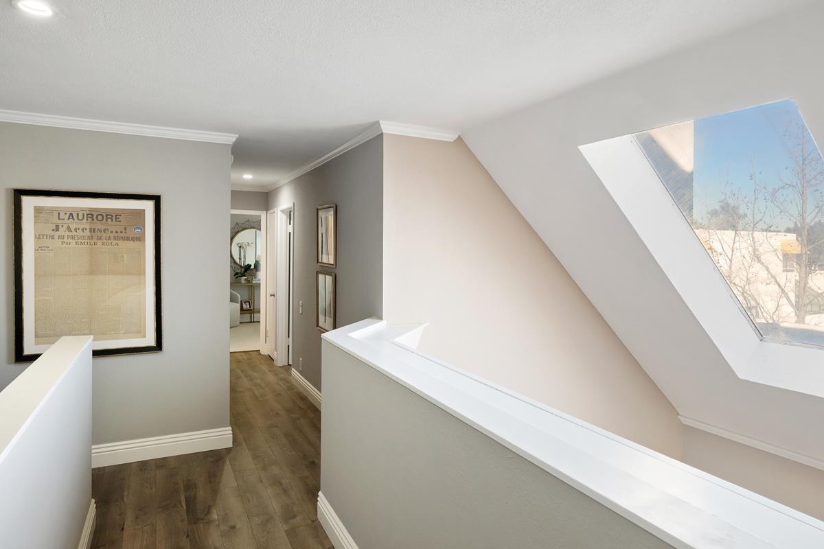 Photo #42: ML82032506 Listing: Photo #42