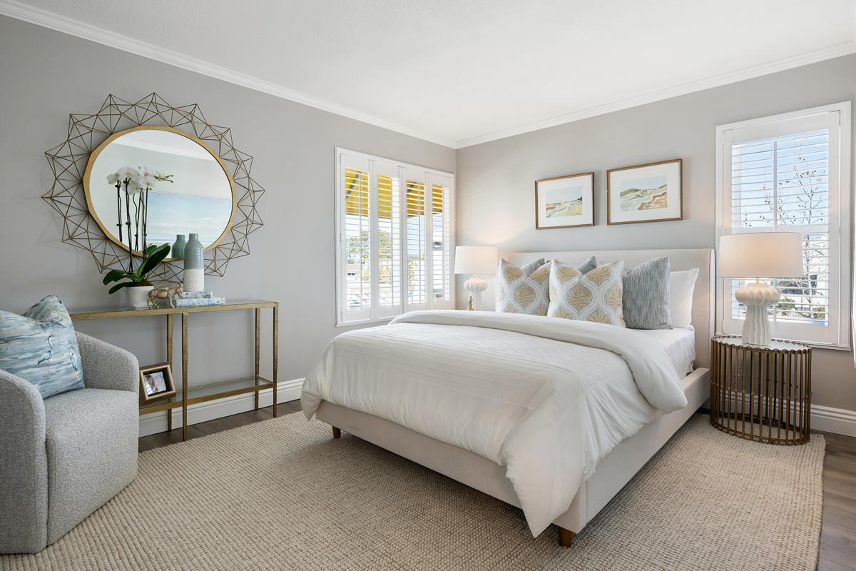 Photo #43: ML82032506 Listing: Photo #43