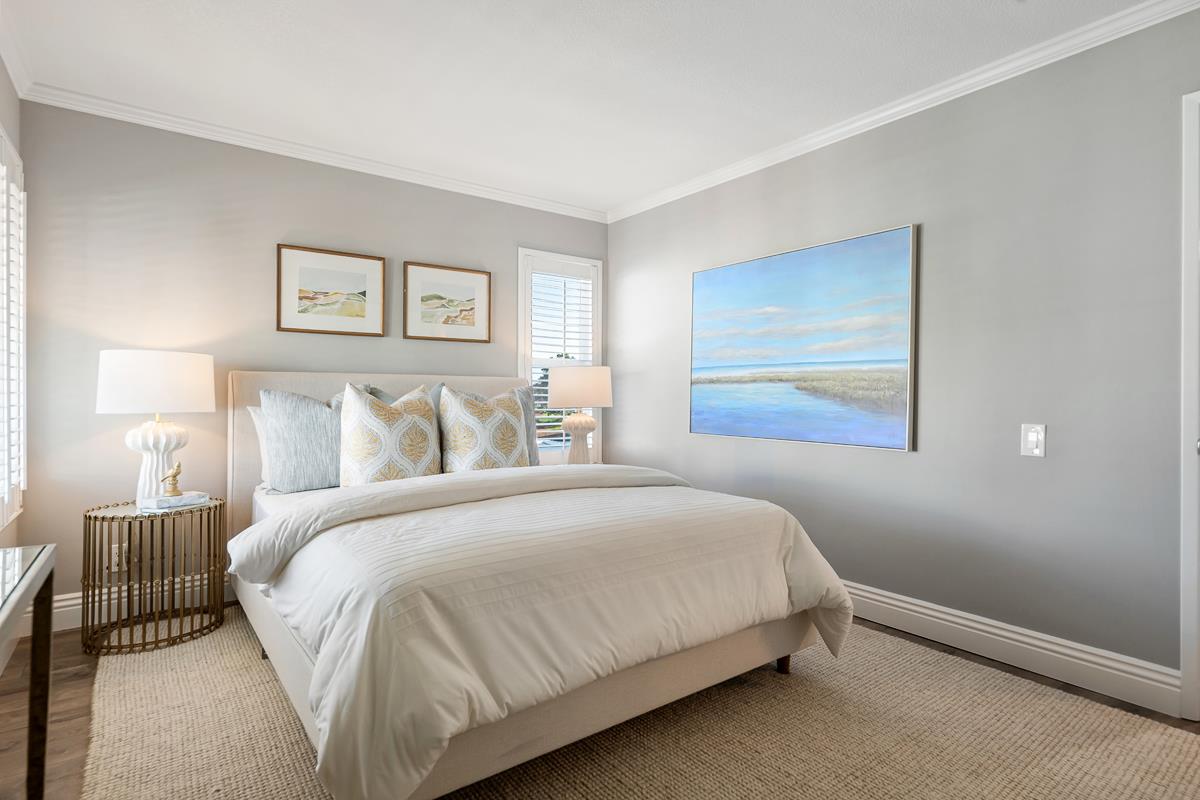 Photo #44: ML82032506 Listing: Photo #44