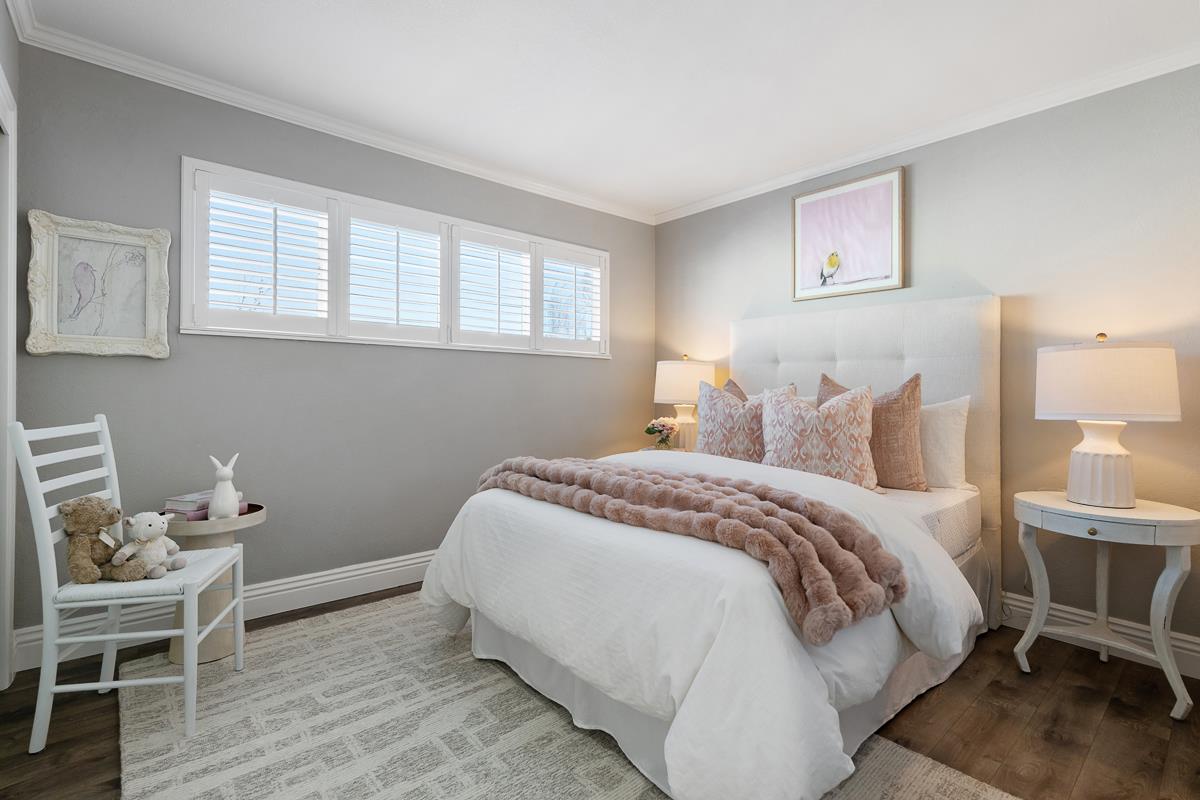 Photo #46: ML82032506 Listing: Photo #46