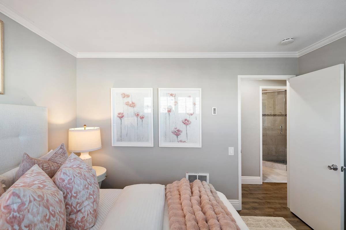 Photo #47: ML82032506 Listing: Photo #47