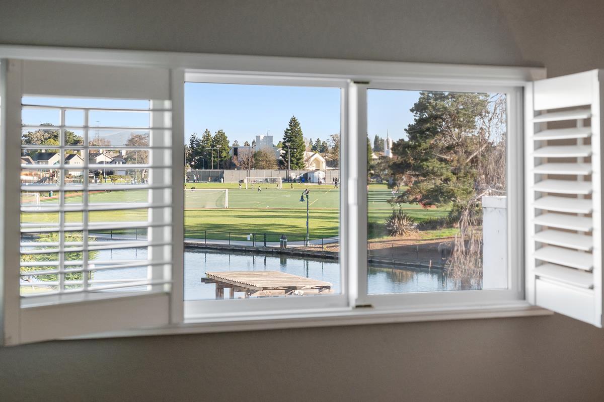 Photo #48: ML82032506 Listing: Photo #48