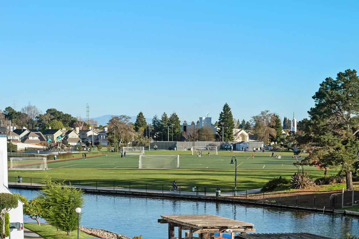 Photo #49: ML82032506 Listing: Photo #49