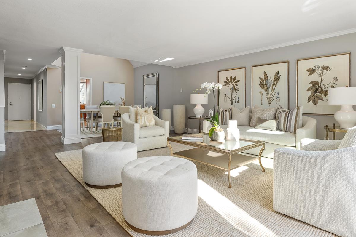 Photo #5: ML82032506 Listing: Photo #5