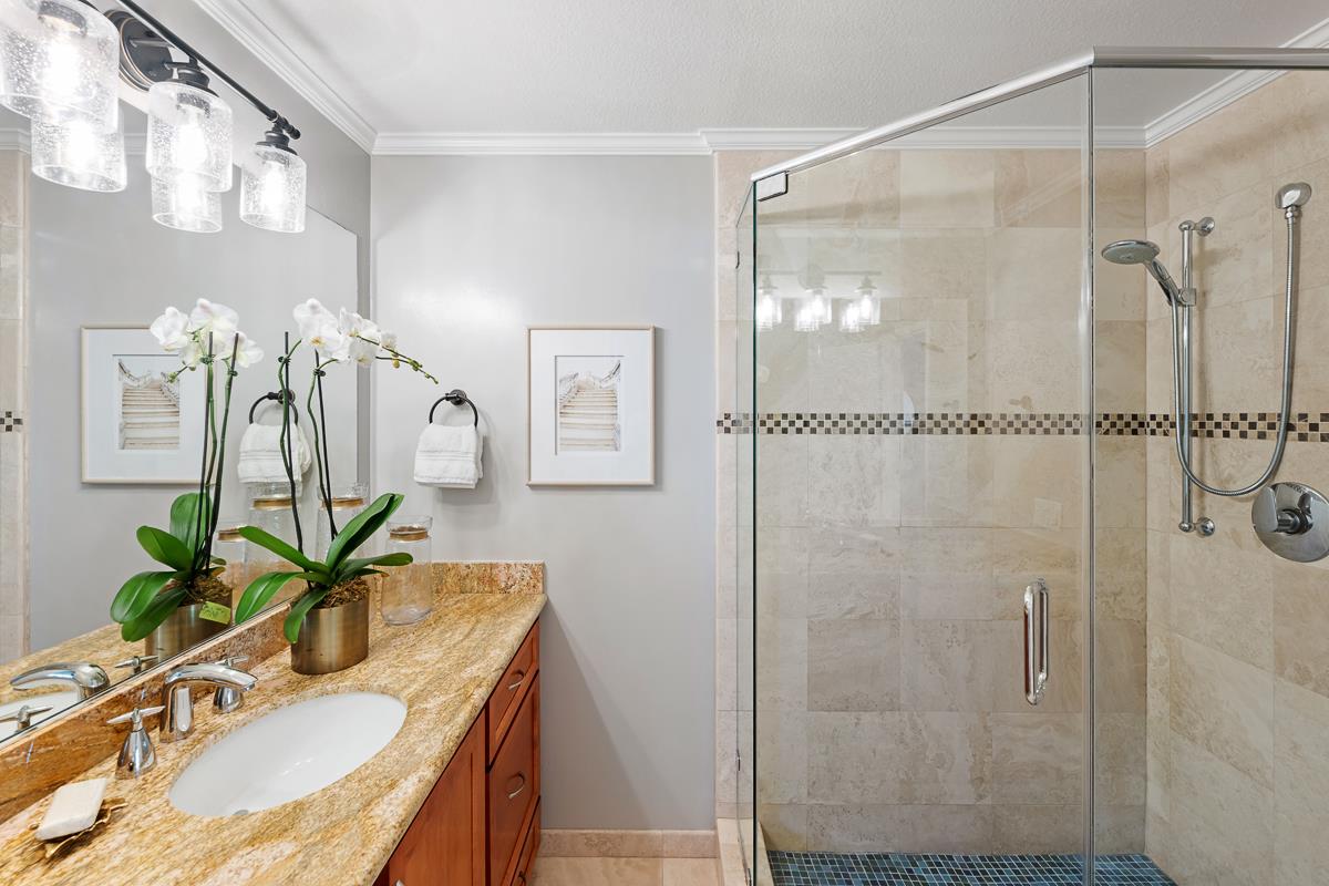 Photo #50: ML82032506 Listing: Photo #50