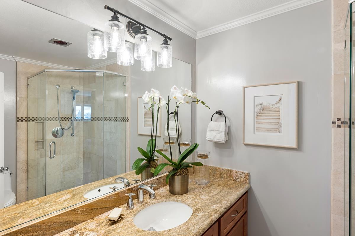 Photo #51: ML82032506 Listing: Photo #51