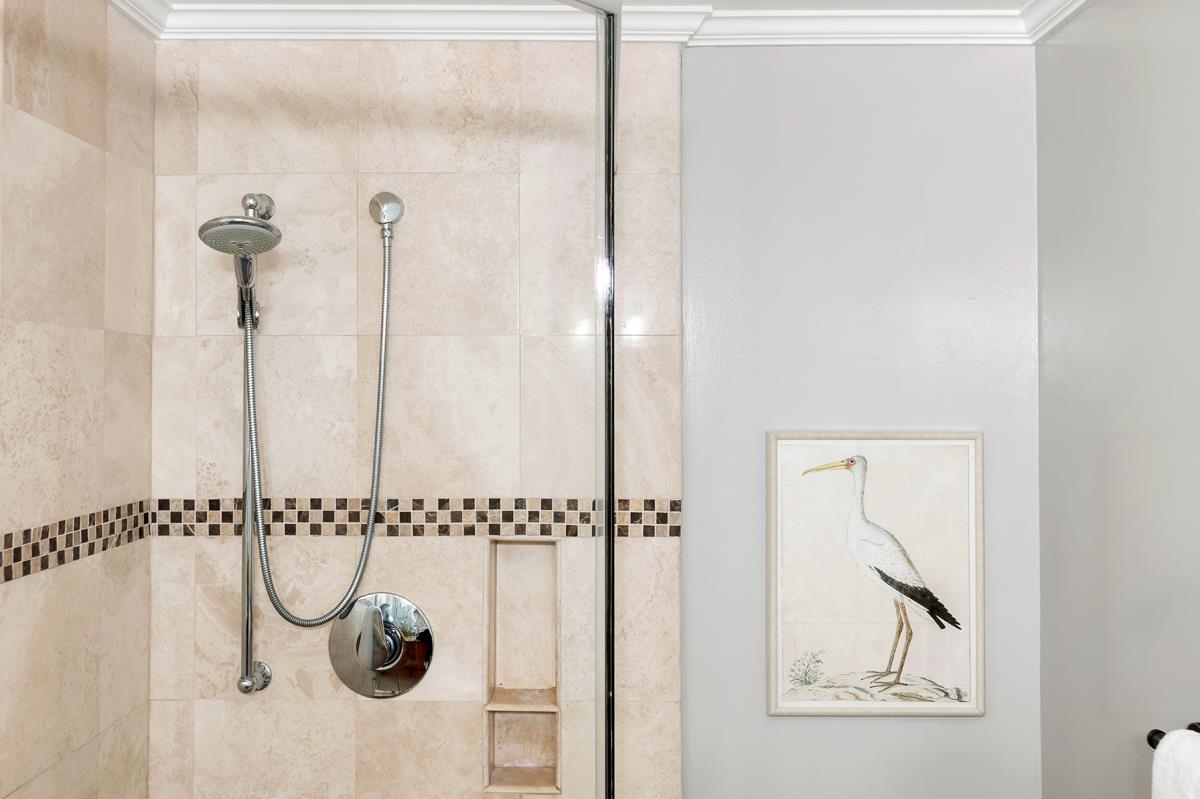 Photo #52: ML82032506 Listing: Photo #52