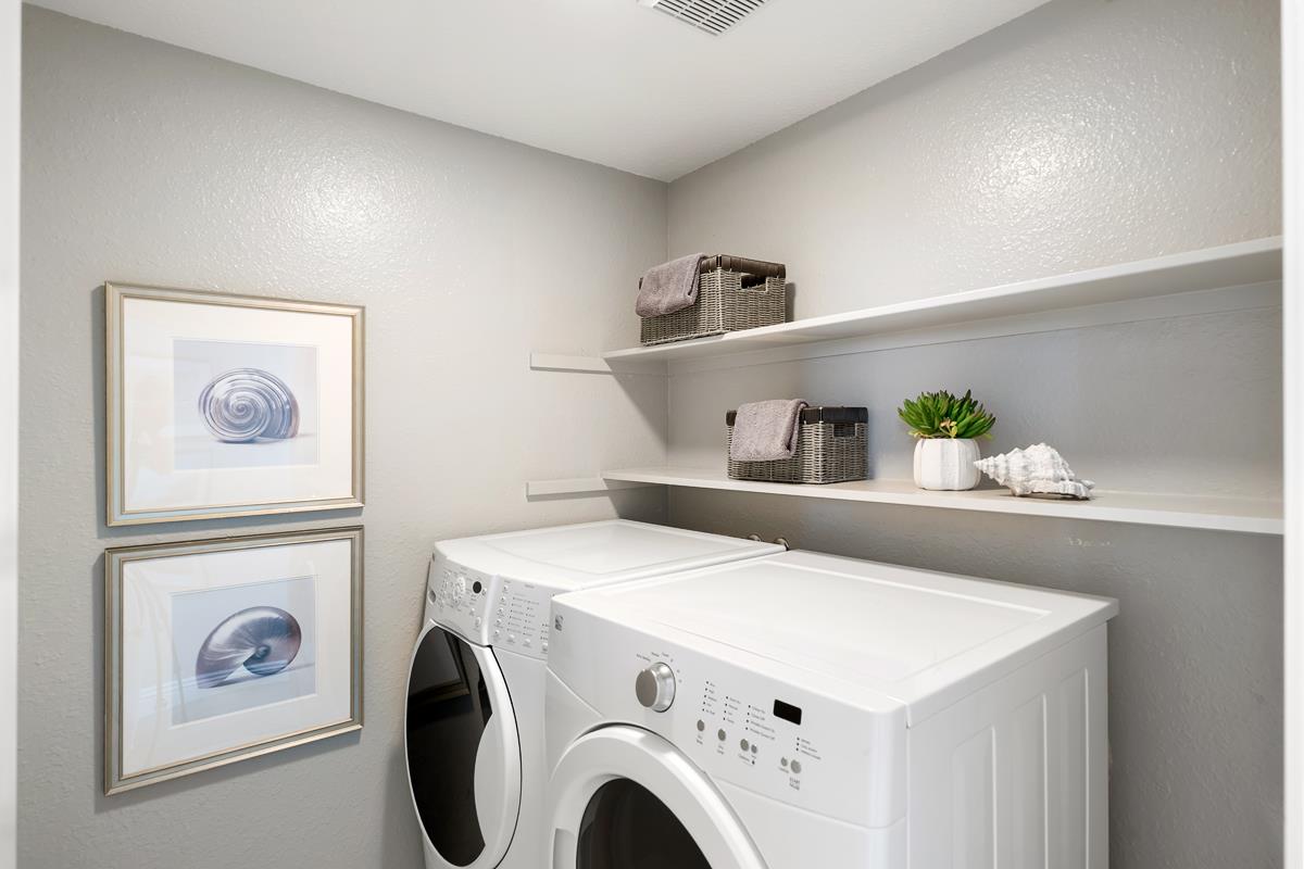 Photo #53: ML82032506 Listing: Photo #53