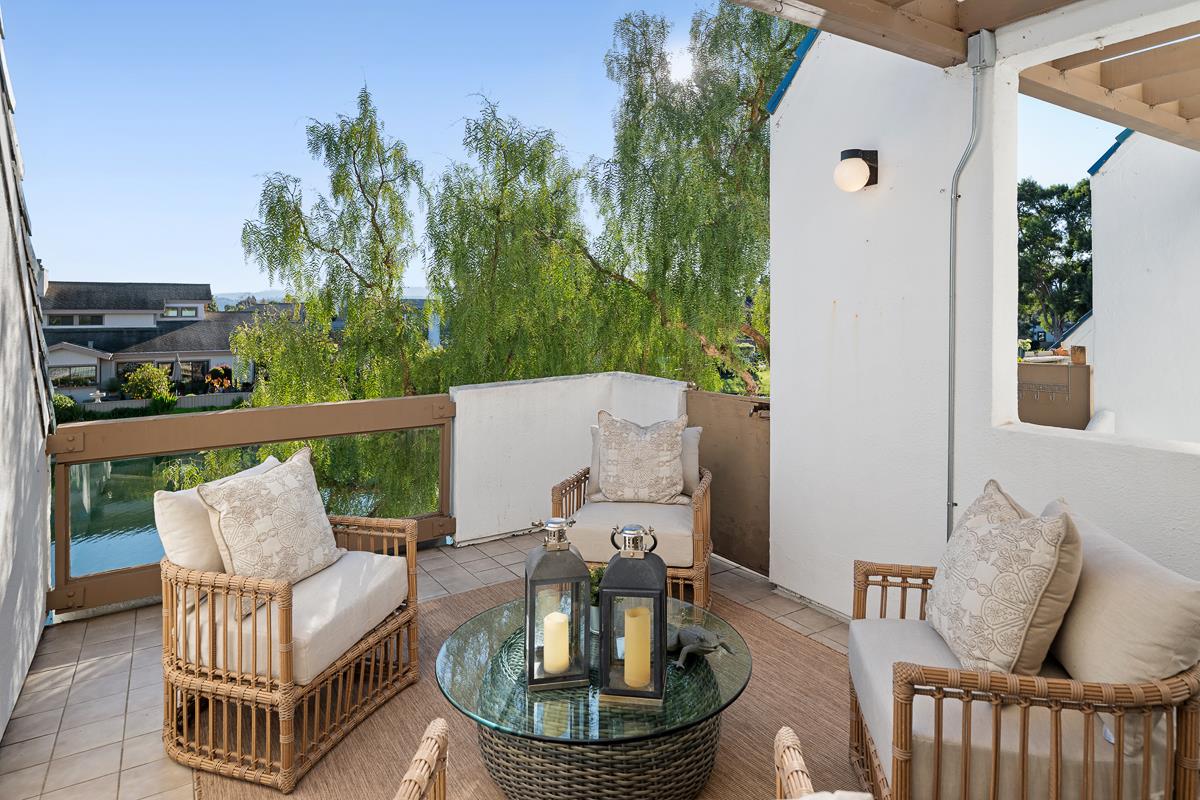 Photo #54: ML82032506 Listing: Photo #54