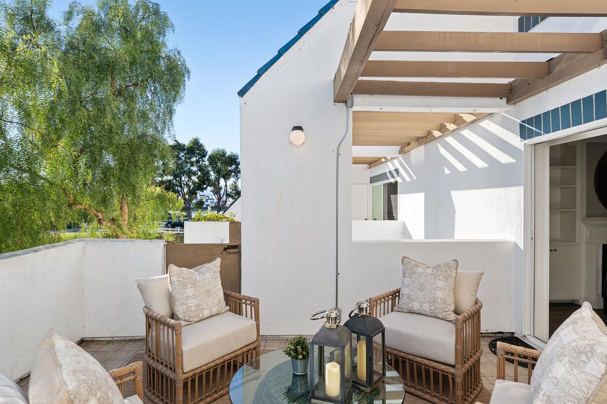 Photo #56: ML82032506 Listing: Photo #56