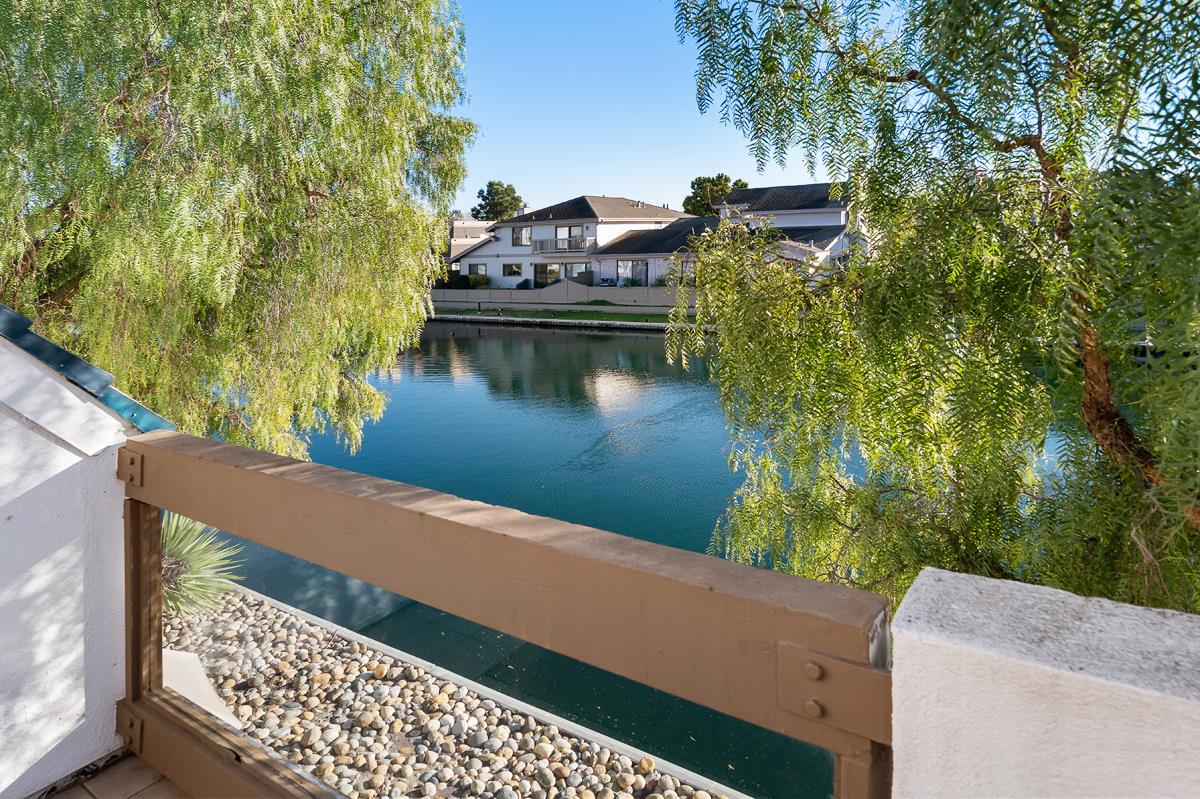 Photo #59: ML82032506 Listing: Photo #59