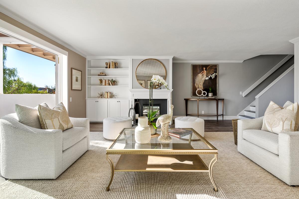 Photo #6: ML82032506 Listing: Photo #6