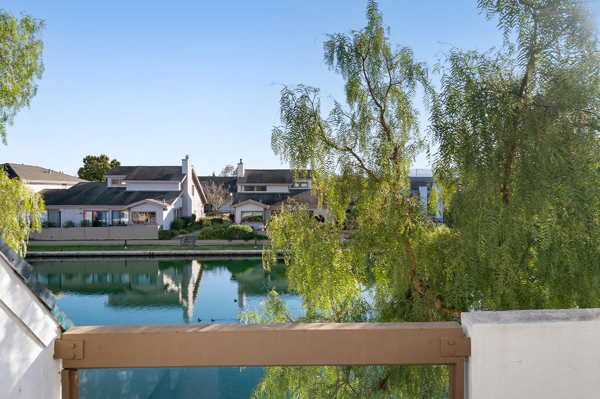 Photo #60: ML82032506 Listing: Photo #60