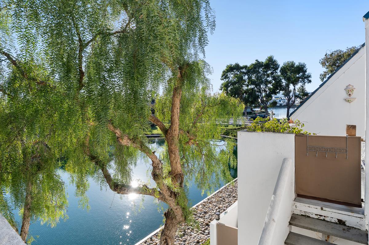 Photo #61: ML82032506 Listing: Photo #61