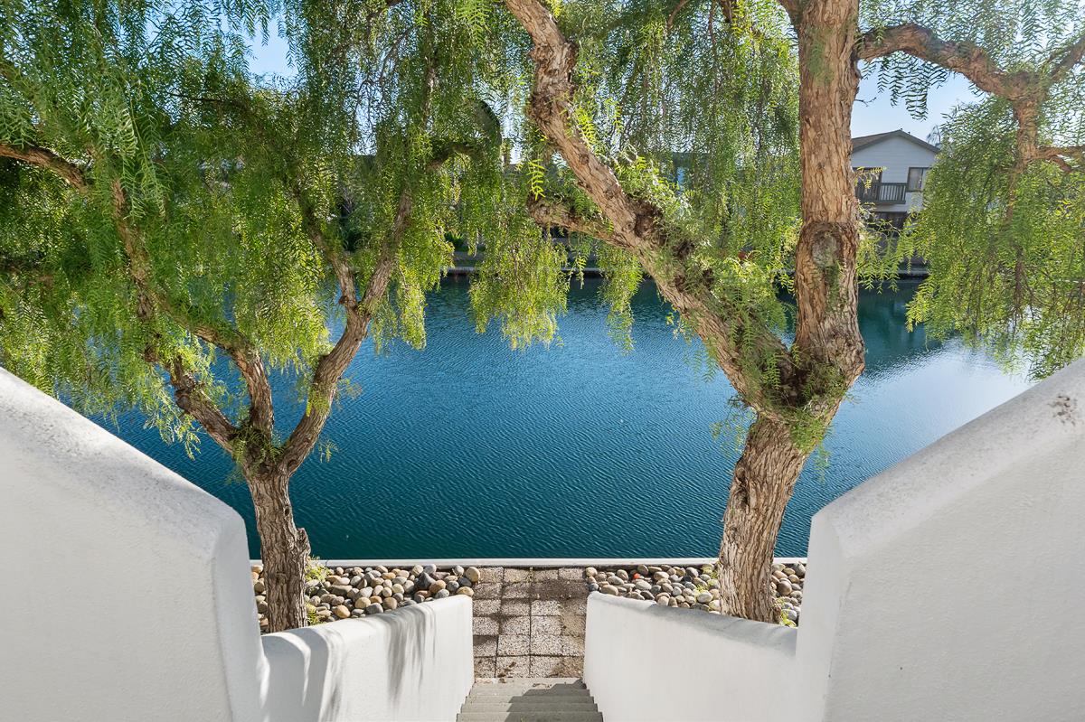 Photo #63: ML82032506 Listing: Photo #63