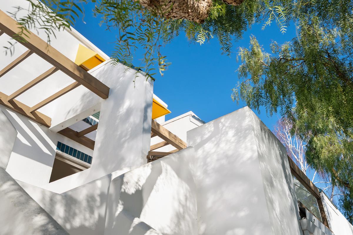 Photo #64: ML82032506 Listing: Photo #64