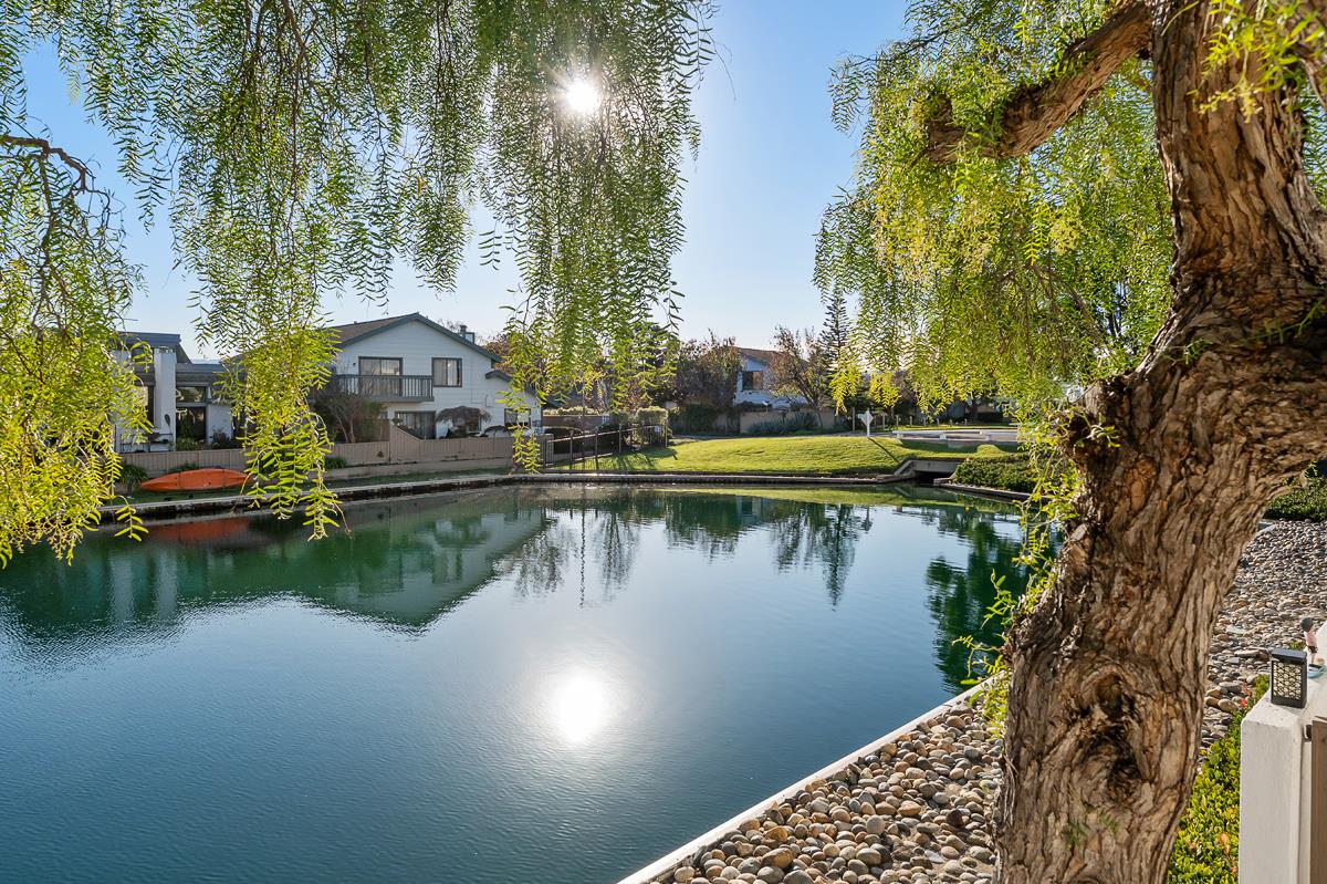 Photo #67: ML82032506 Listing: Photo #67