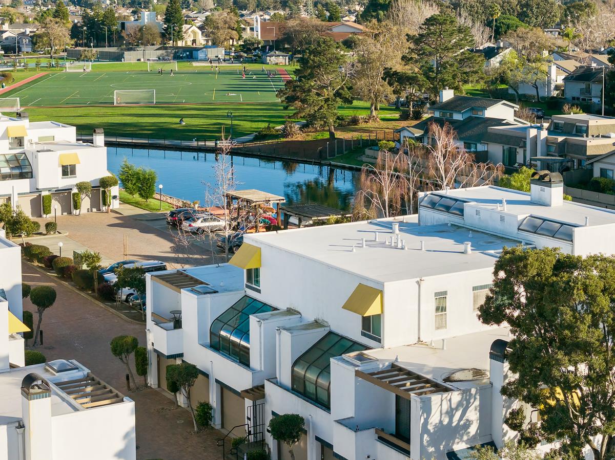 Photo #68: ML82032506 Listing: Photo #68