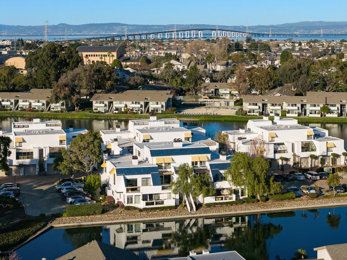 Photo #69: ML82032506 Listing: Photo #69