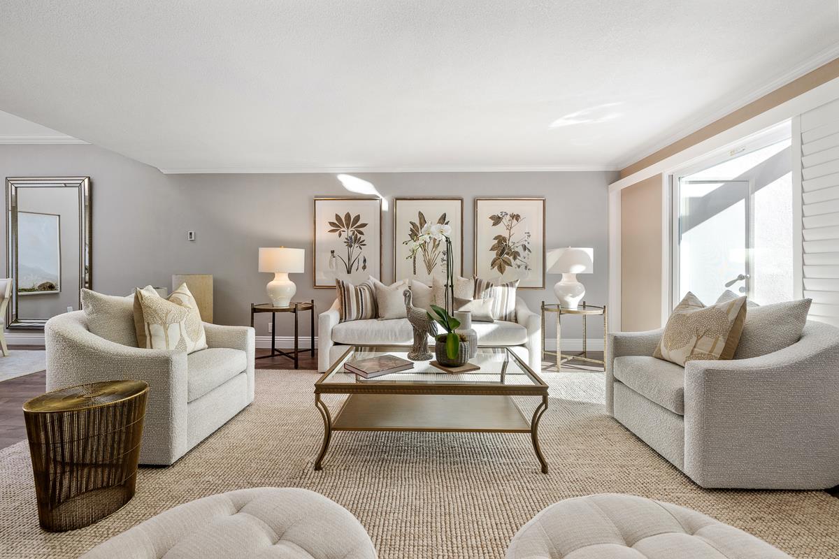 Photo #7: ML82032506 Listing: Photo #7