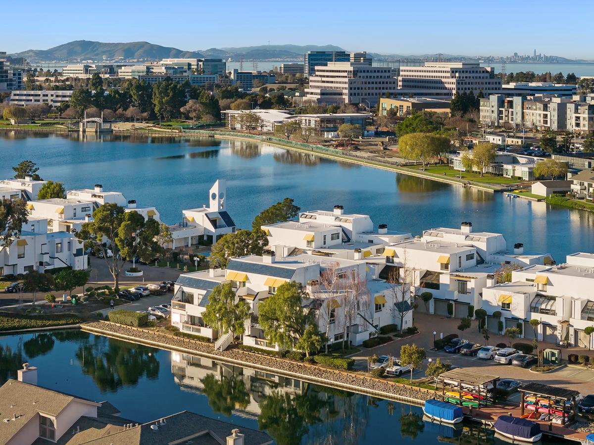 Photo #70: ML82032506 Listing: Photo #70