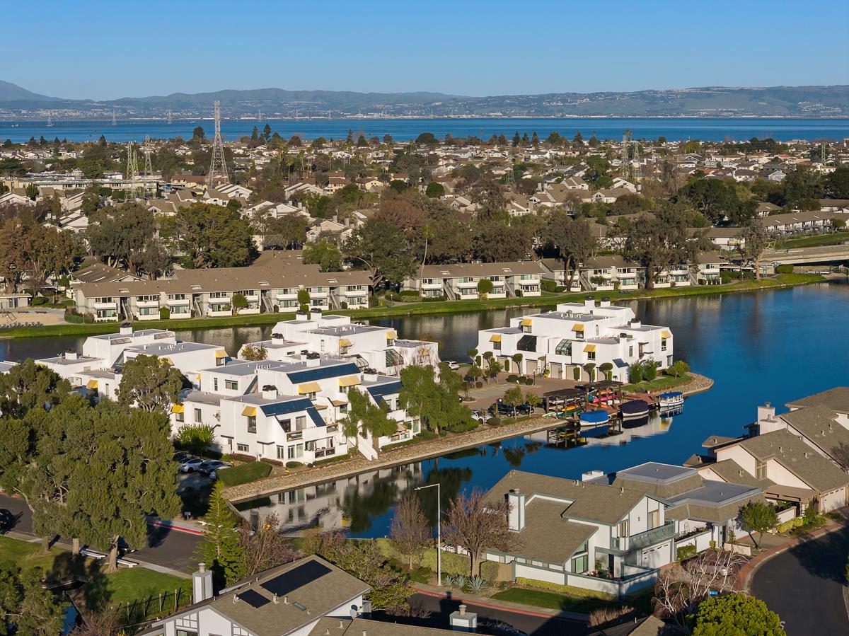 Photo #71: ML82032506 Listing: Photo #71