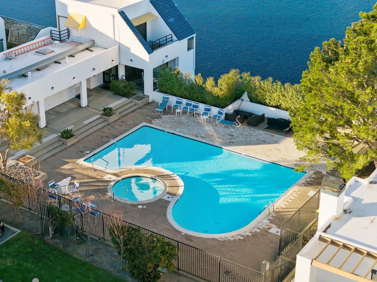 Photo #72: ML82032506 Listing: Photo #72