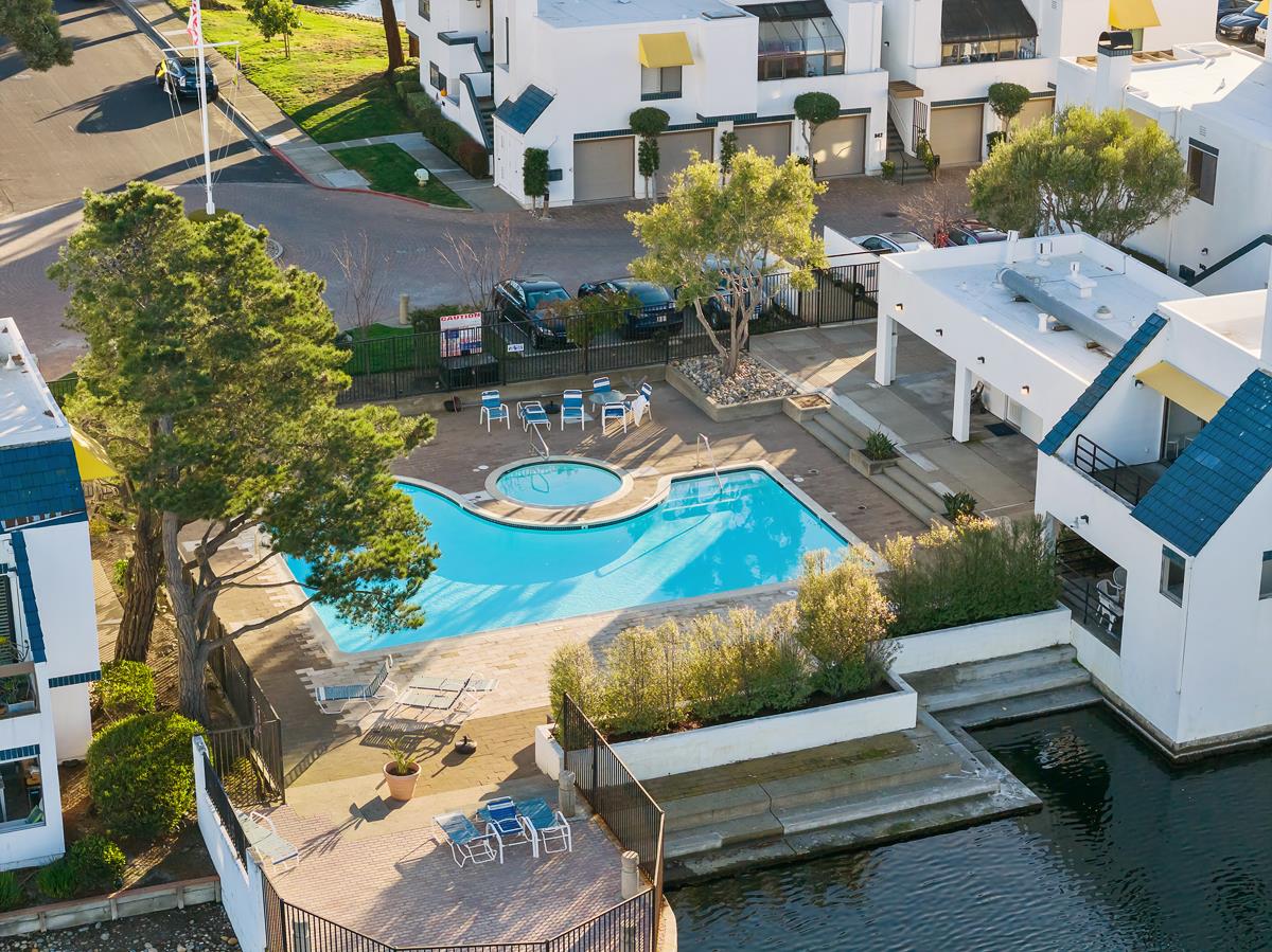 Photo #73: ML82032506 Listing: Photo #73