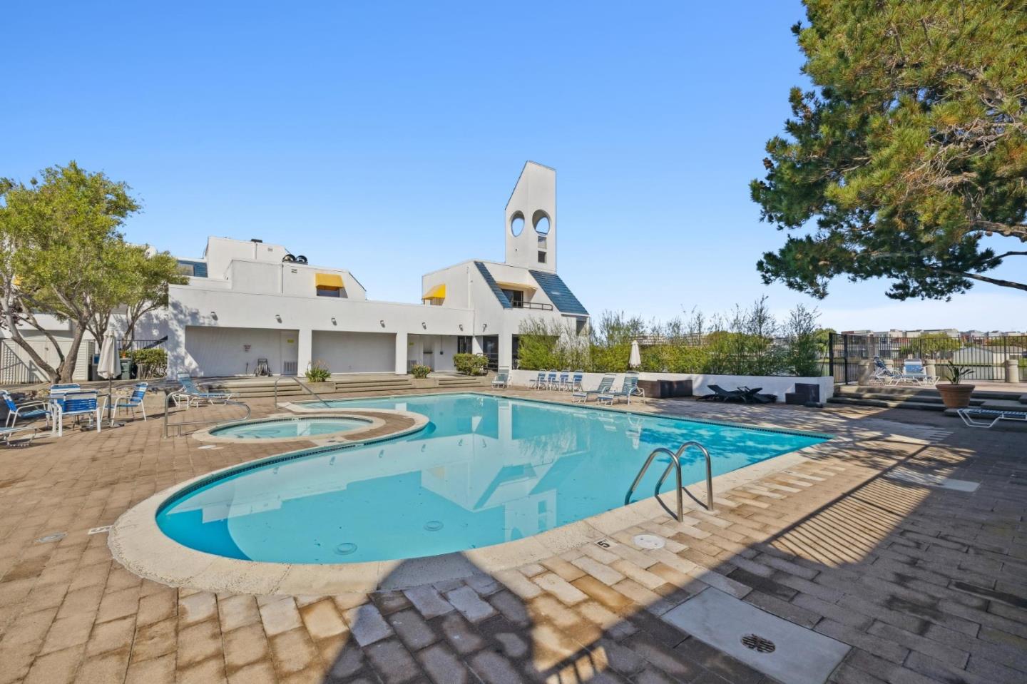 Photo #74: ML82032506 Listing: Photo #74