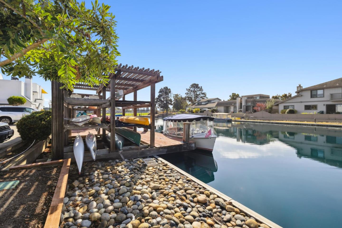 Photo #77: ML82032506 Listing: Photo #77