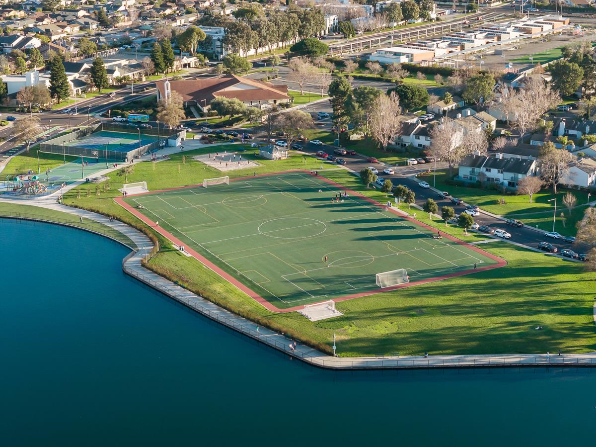 Photo #78: ML82032506 Listing: Photo #78