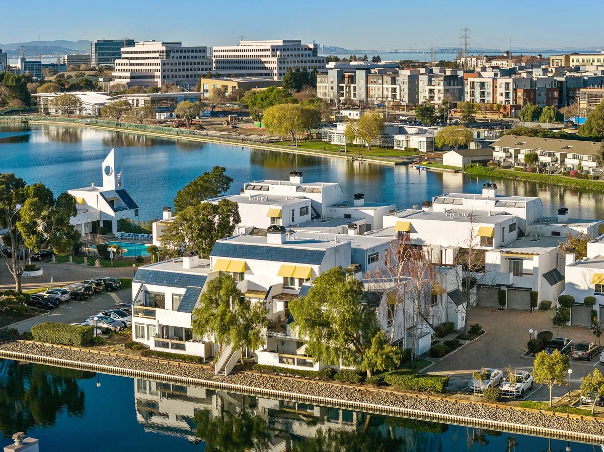 Photo #79: ML82032506 Listing: Photo #79