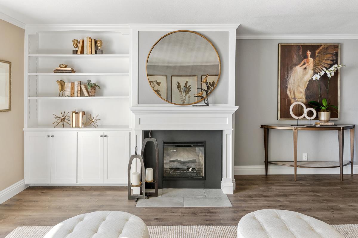 Photo #8: ML82032506 Listing: Photo #8