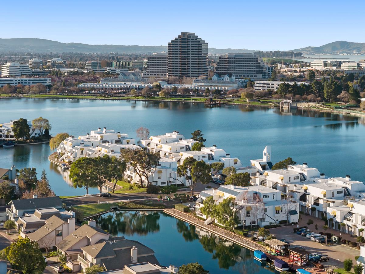 Photo #80: ML82032506 Listing: Photo #80