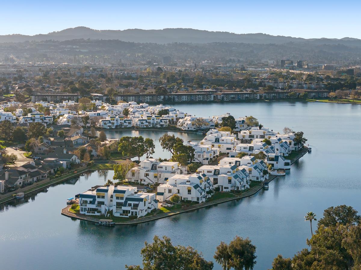 Photo #81: ML82032506 Listing: Photo #81