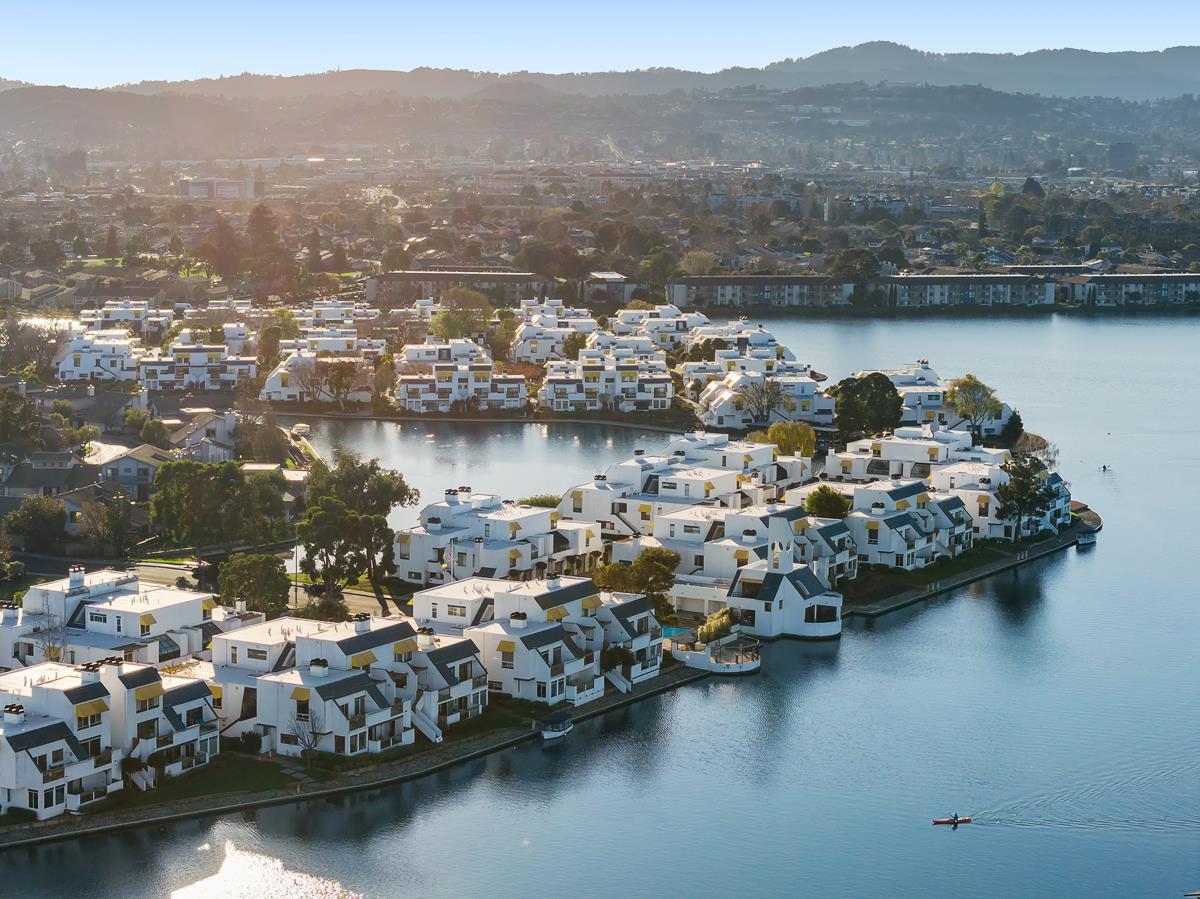 Photo #82: ML82032506 Listing: Photo #82