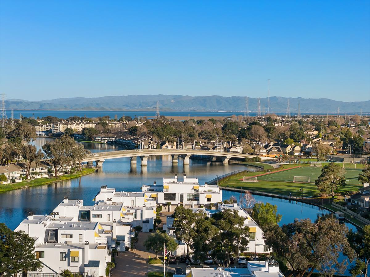 Photo #84: ML82032506 Listing: Photo #84