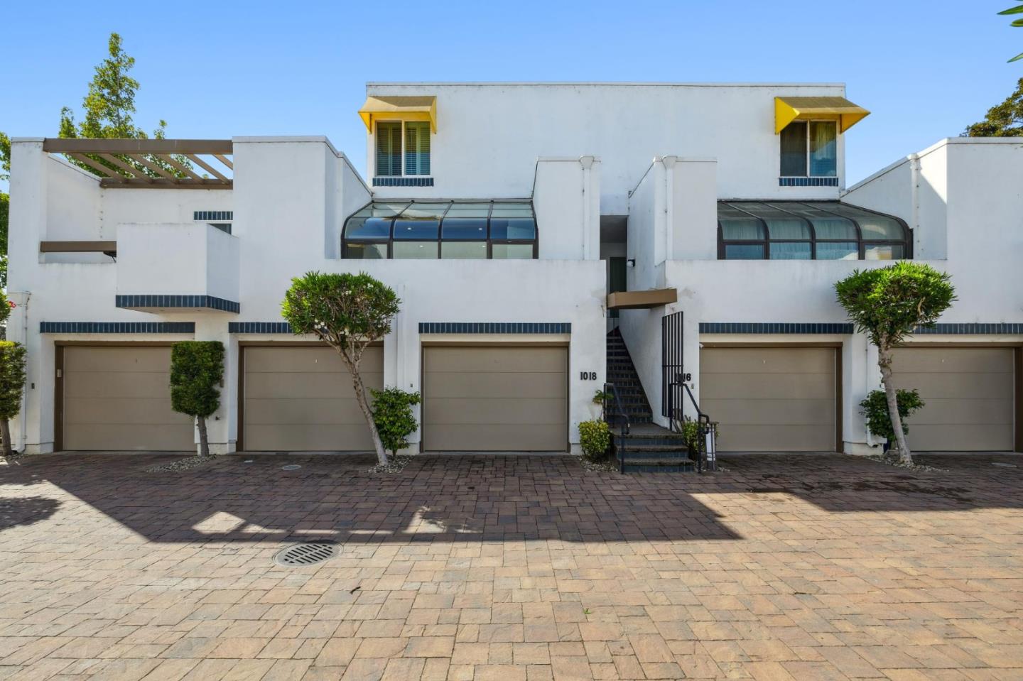 Photo #85: ML82032506 Listing: Photo #85