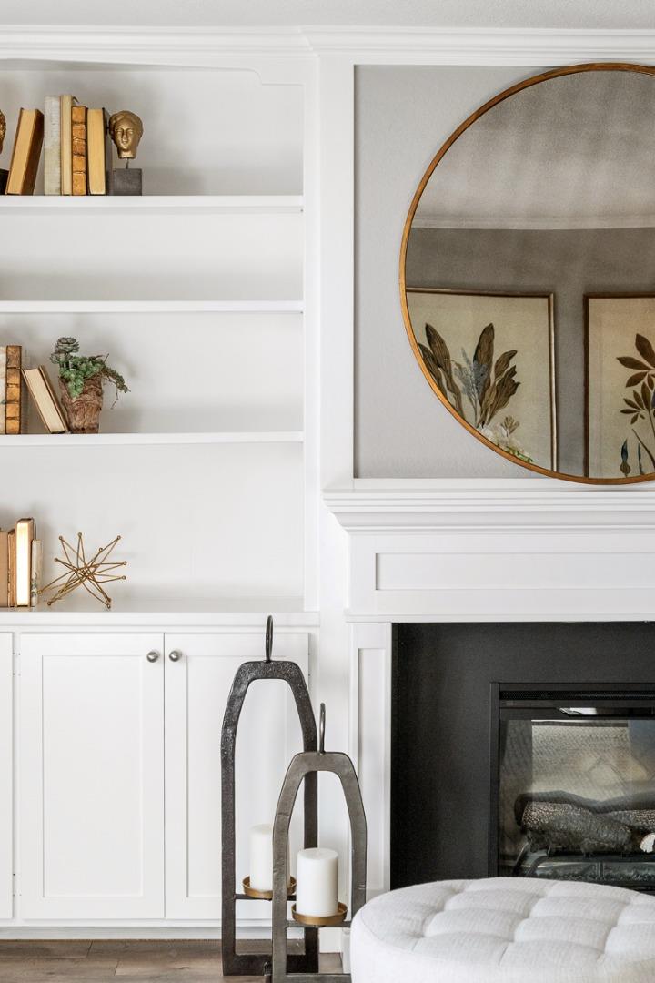 Photo #9: ML82032506 Listing: Photo #9