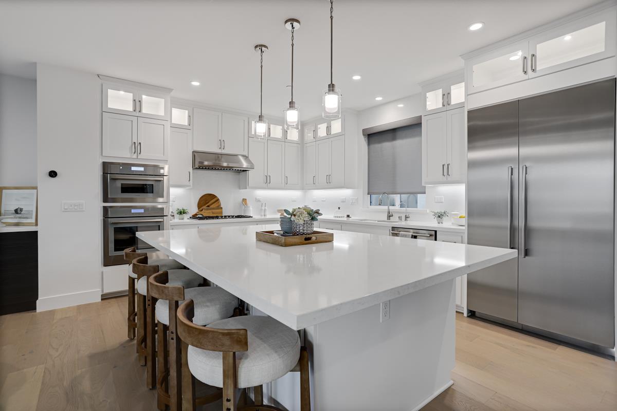 Detail Gallery Image 10 of 42 For 3488 Toomey Pl, Santa Clara,  CA 95051 - 4 Beds | 4/1 Baths