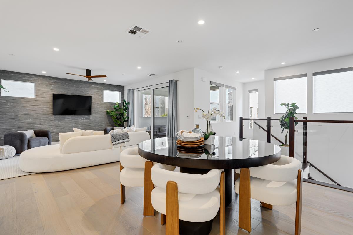 Detail Gallery Image 13 of 42 For 3488 Toomey Pl, Santa Clara,  CA 95051 - 4 Beds | 4/1 Baths