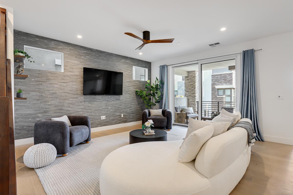 Detail Gallery Image 16 of 42 For 3488 Toomey Pl, Santa Clara,  CA 95051 - 4 Beds | 4/1 Baths