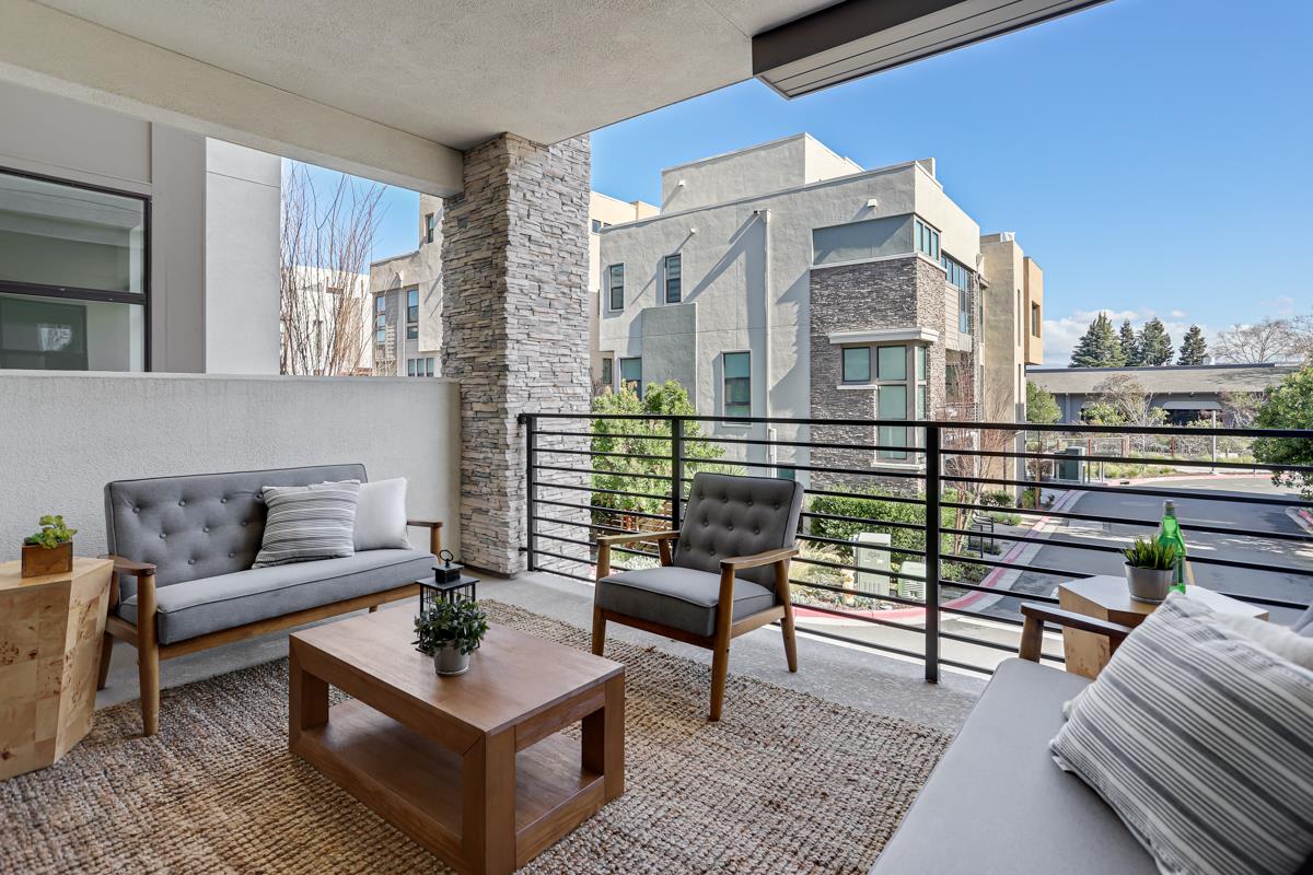 Detail Gallery Image 17 of 42 For 3488 Toomey Pl, Santa Clara,  CA 95051 - 4 Beds | 4/1 Baths