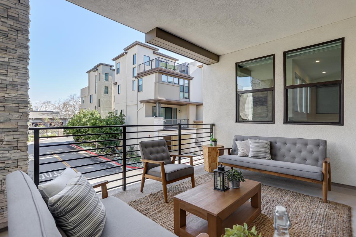 Detail Gallery Image 18 of 42 For 3488 Toomey Pl, Santa Clara,  CA 95051 - 4 Beds | 4/1 Baths