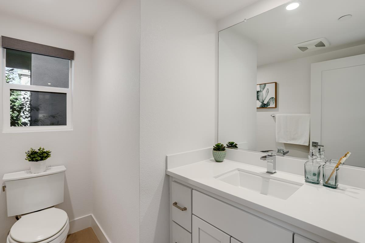 Detail Gallery Image 19 of 42 For 3488 Toomey Pl, Santa Clara,  CA 95051 - 4 Beds | 4/1 Baths