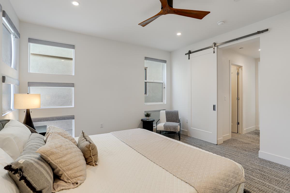 Detail Gallery Image 21 of 42 For 3488 Toomey Pl, Santa Clara,  CA 95051 - 4 Beds | 4/1 Baths